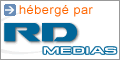 hébergement ASP PhP