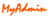 PHP myAdmin