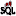 My SQL