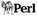 Perl 5