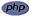 PHP 5