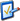 Contactez-nous