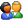 Acc�s Clients / WebMail