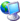 Actualit�s r�seau & serveurs