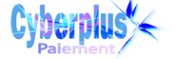 CyberPlus