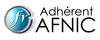 RD medias adh�rent AFNIC
