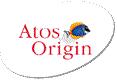 Solution Bancaire ATOS
