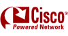 Switchs et routeurs Cisco