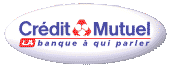 Solution Bancaire Cyber Mut