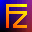 Download FileZilla !