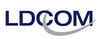 LDCom Marseille partenaires techniques de RD web hosting
