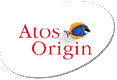 Compatible 100% paiements ATOS Origin