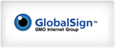 SSL Globa Sign