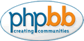 PhPBB Forum