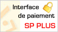 SP Plus