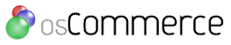Os commerce