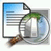Download Terminal Server!